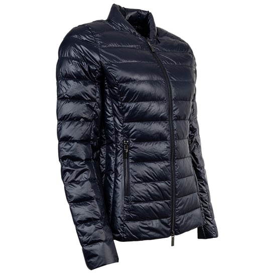 Armani Exchange Gewatteerd Jack - Image 4