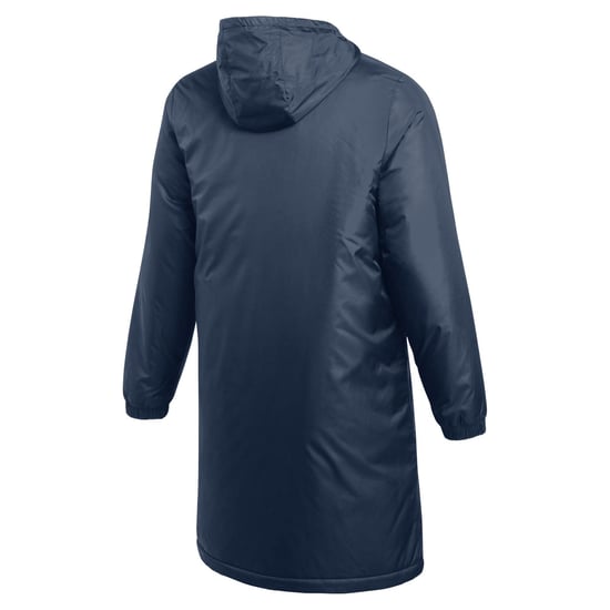 Nike Gewatteerd Jack - Image 2