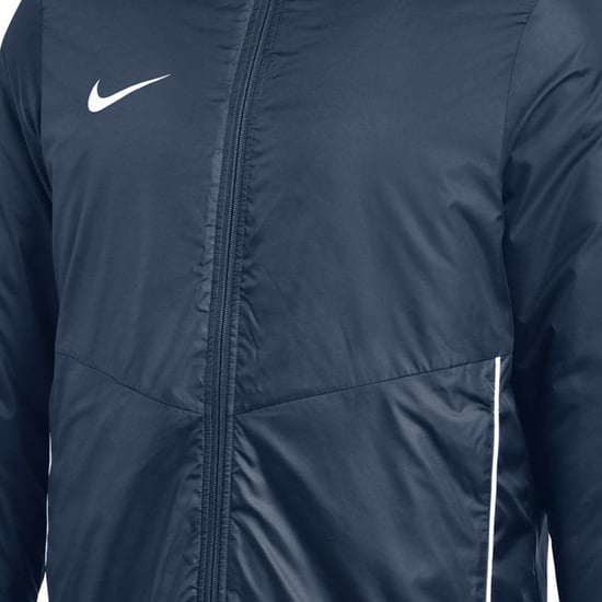 Nike Gewatteerd Jack - Image 3