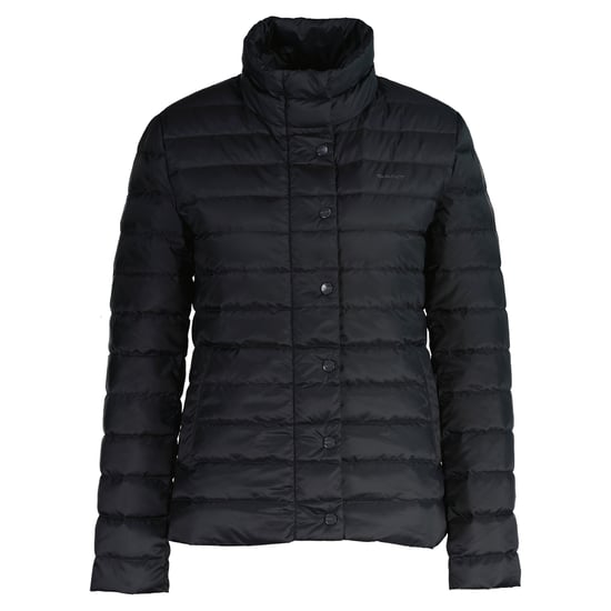 Gant Gewatteerd Jack - Image 1