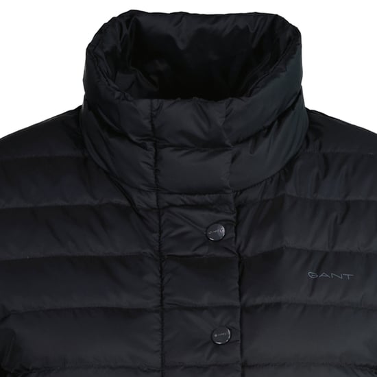 Gant Gewatteerd Jack - Image 2