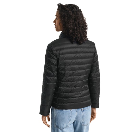 Gant Gewatteerd Jack - Image 4
