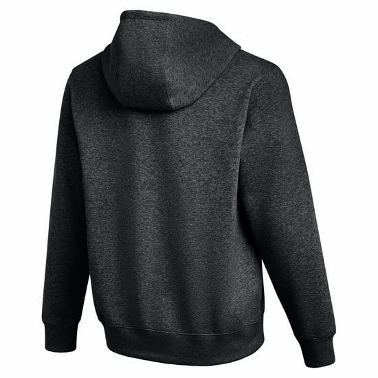 Nike Sweat Vest - Image 2