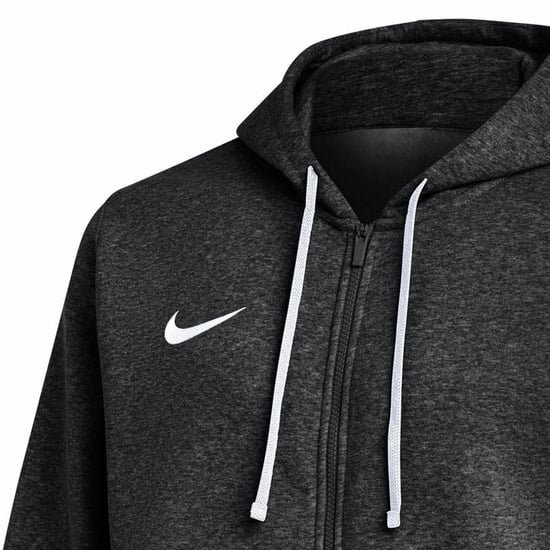 Nike Sweat Vest - Image 3