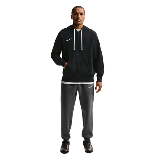 Nike Sweat Vest - Image 4