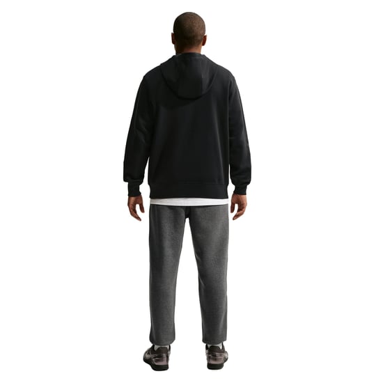 Nike Sweat Vest - Image 5