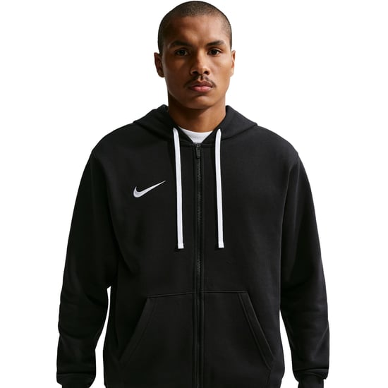Nike Sweat Vest - Image 6