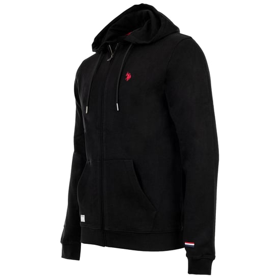 U.S. Polo Assn Sweat Vest - Image 2