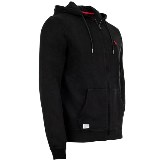 U.S. Polo Assn Sweat Vest - Image 3