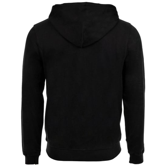 U.S. Polo Assn Sweat Vest - Image 4