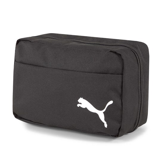 Puma Toilettas - Image 1