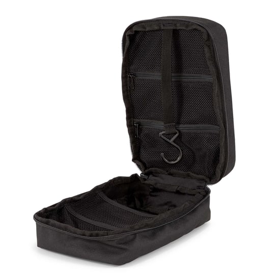 Puma Toilettas - Image 3