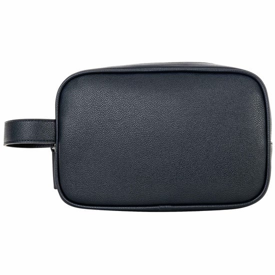 Armani Exchange Toilettas - Image 2