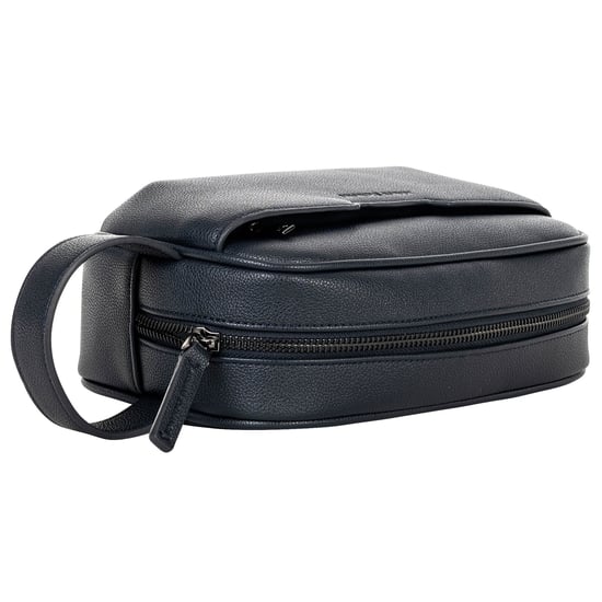 Armani Exchange Toilettas - Image 3