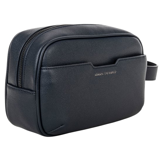 Armani Exchange Toilettas - Image 4
