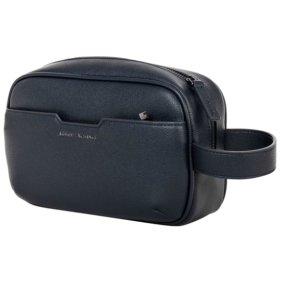 Armani Exchange Toilettas - Image 5