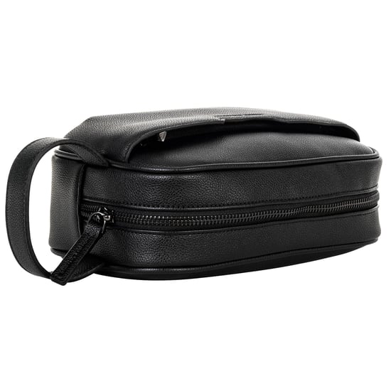 Armani Exchange Toilettas - Image 3