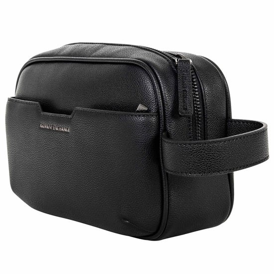 Armani Exchange Toilettas - Image 4