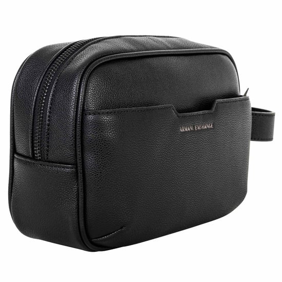 Armani Exchange Toilettas - Image 5