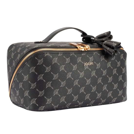 Joop Cosmetische Tas - Image 2