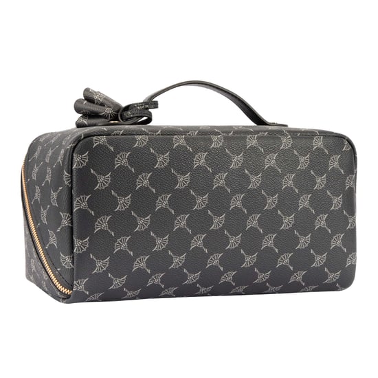 Joop Cosmetische Tas - Image 3