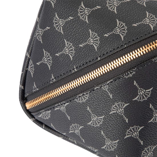 Joop Cosmetische Tas - Image 4