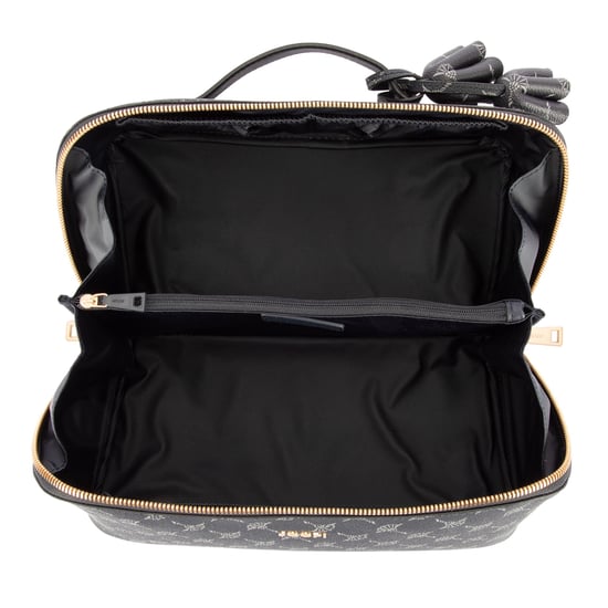 Joop Cosmetische Tas - Image 5