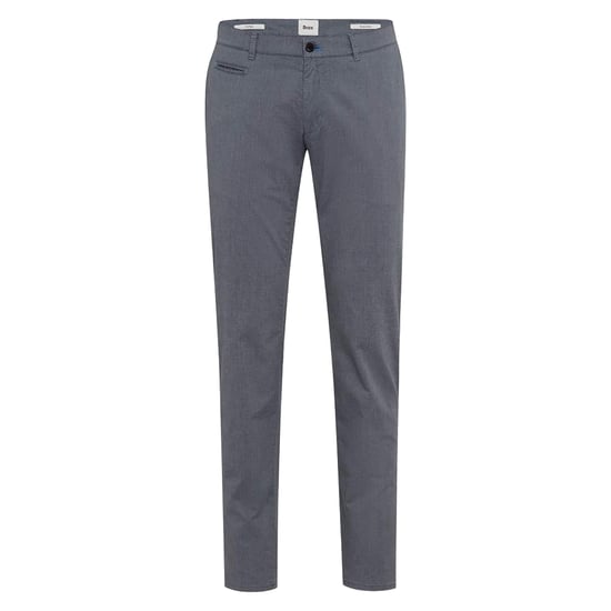 Brax Stoffen Broek - Image 1