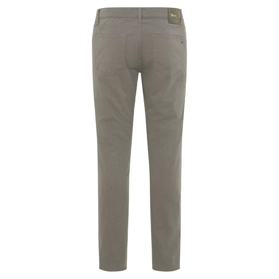 Brax Stoffen Broek - Image 2
