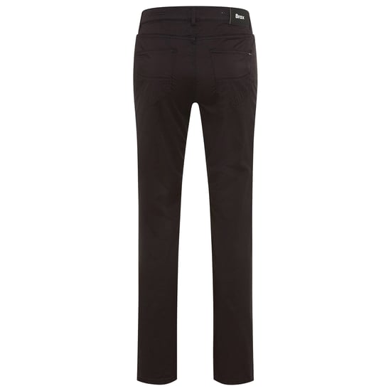 Brax Stoffen Broek - Image 2