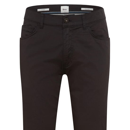 Brax Stoffen Broek - Image 3