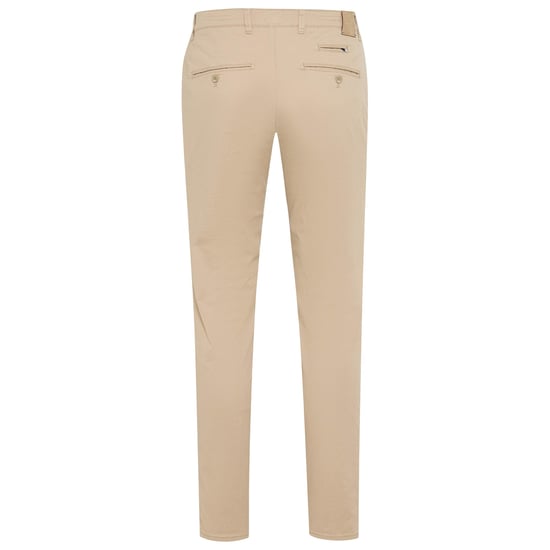 Brax Stoffen Broek - Image 2