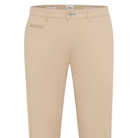 Brax Stoffen Broek - Image 3