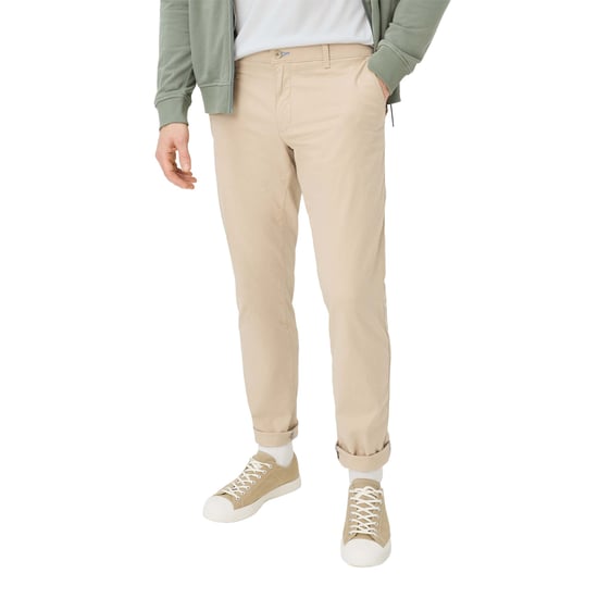 Brax Stoffen Broek - Image 4