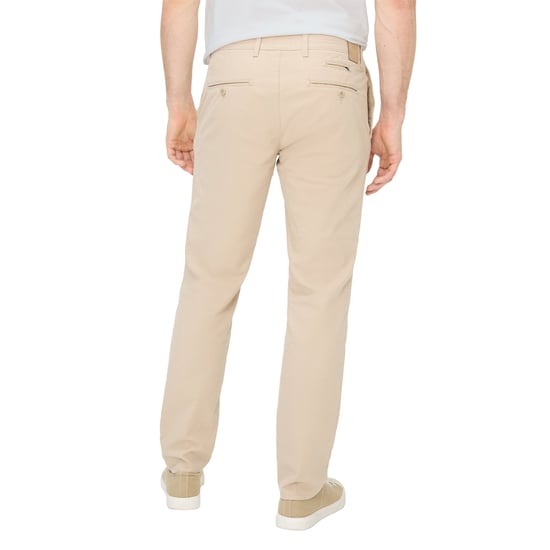 Brax Stoffen Broek - Image 5