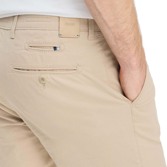 Brax Stoffen Broek - Image 6