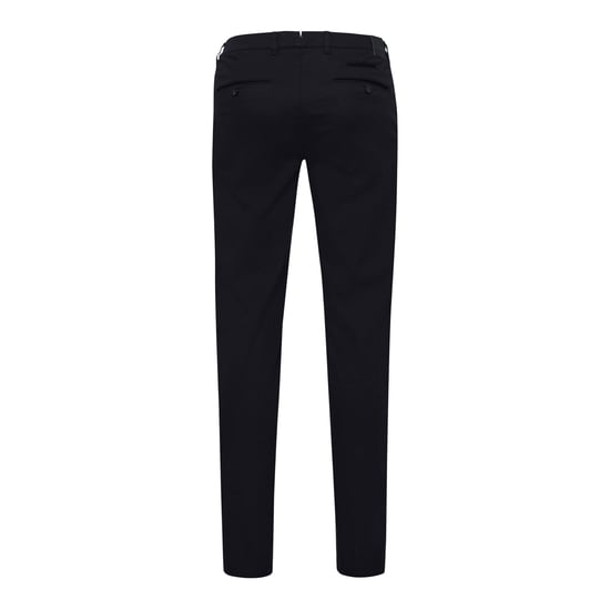 Brax Stoffen Broek - Image 2