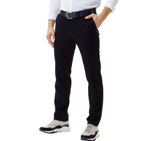 Brax Stoffen Broek - Image 3