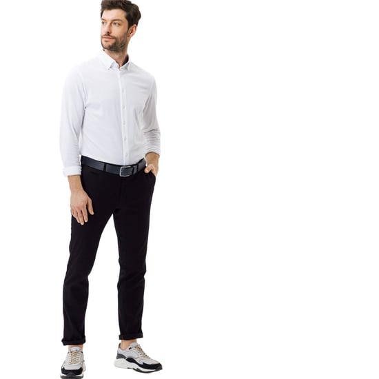 Brax Stoffen Broek - Image 5