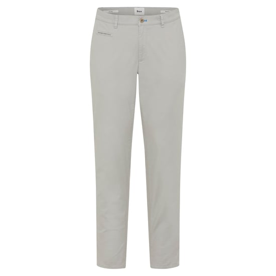 Brax Stoffen Broek - Image 1