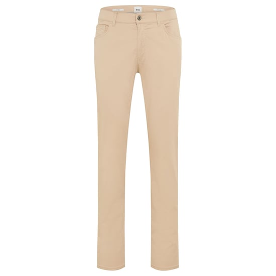 Brax Stoffen Broek - Image 1
