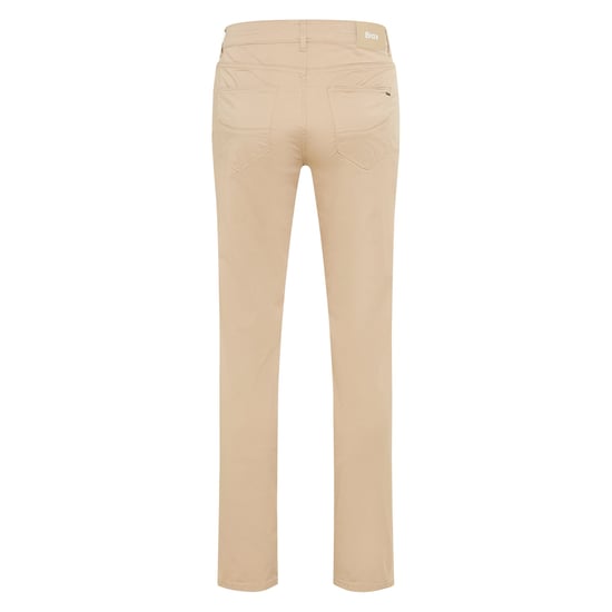Brax Stoffen Broek - Image 2