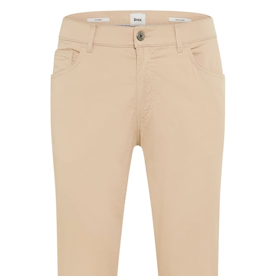 Brax Stoffen Broek - Image 3
