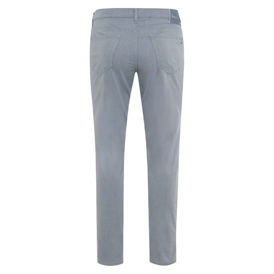 Brax Stoffen Broek - Image 2