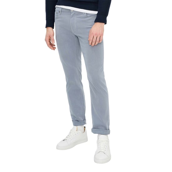 Brax Stoffen Broek - Image 4