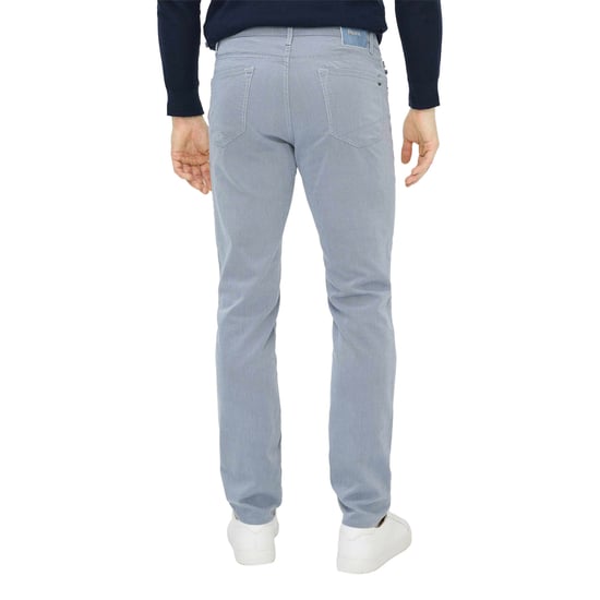 Brax Stoffen Broek - Image 5