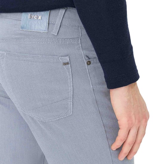 Brax Stoffen Broek - Image 6