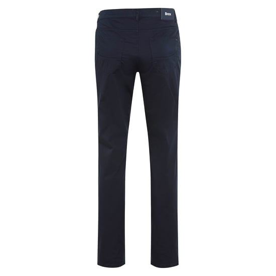 Brax Stoffen Broek - Image 2