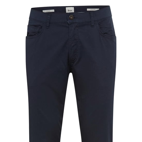 Brax Stoffen Broek - Image 3