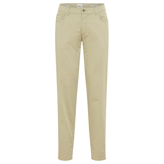 Brax Stoffen Broek - Image 1
